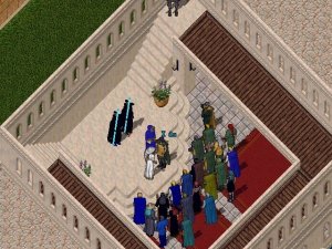 ygamesblog-377732395-1296180479