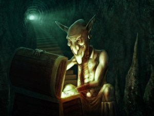 1338974386_treasure-goblin